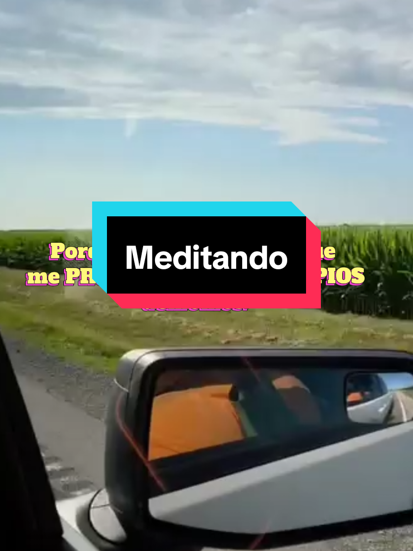 @Maria