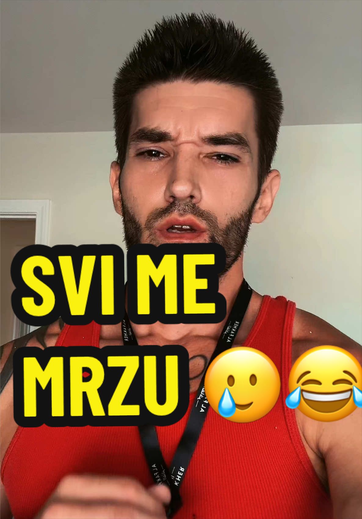 @MrEuropean