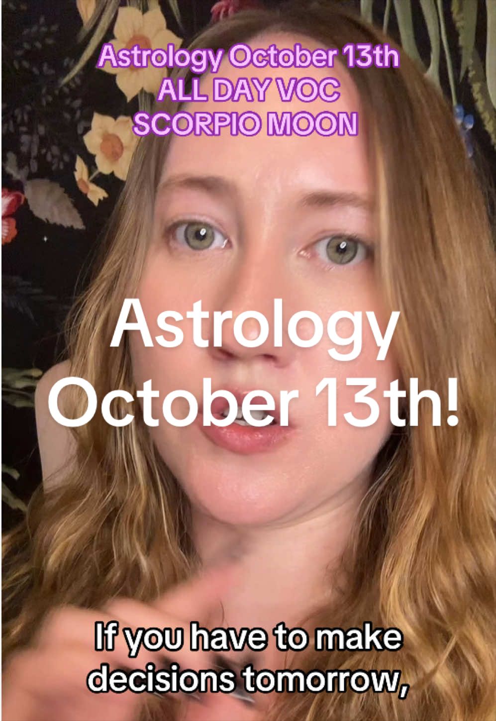 @JenniMoonEnergy