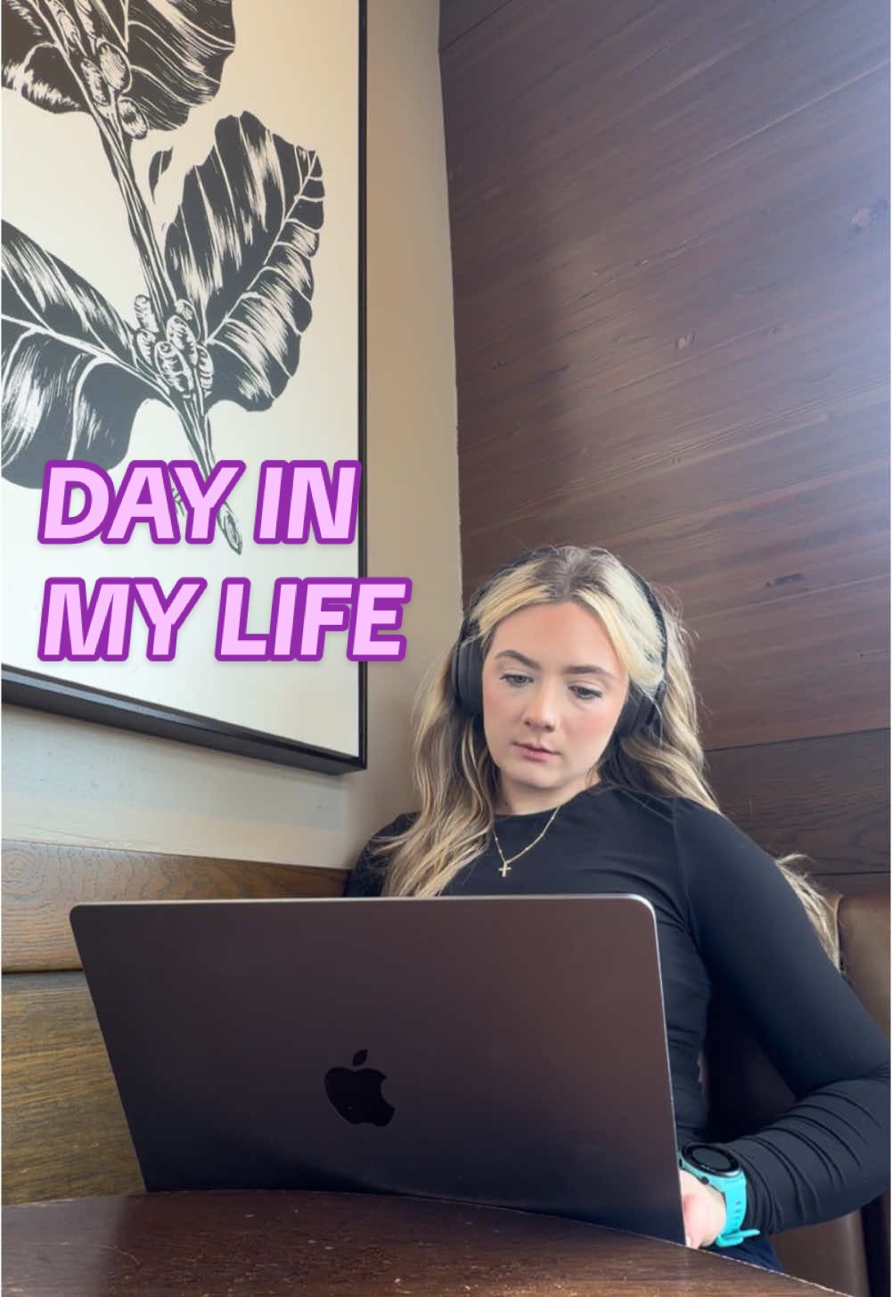 @alexa.scoggins.dpt