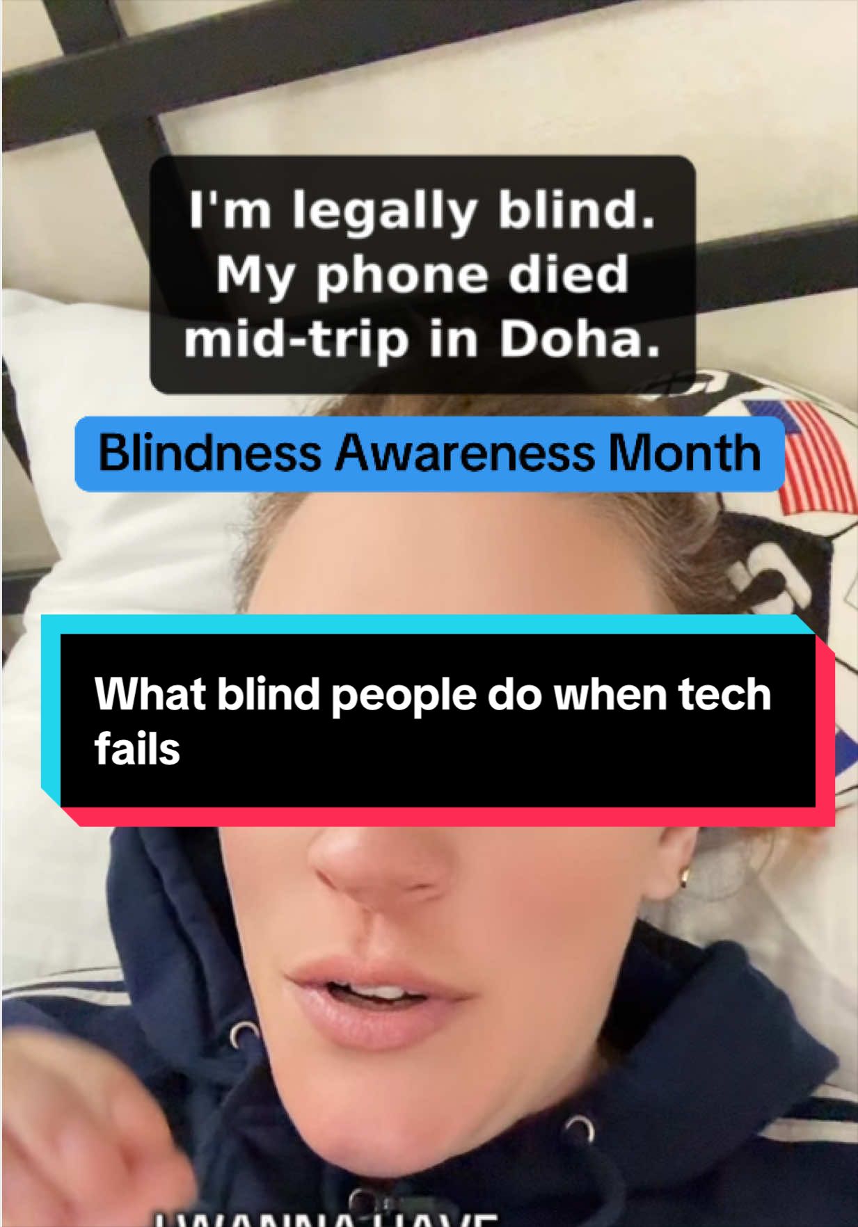 @Allison | Disability Rights⚖️