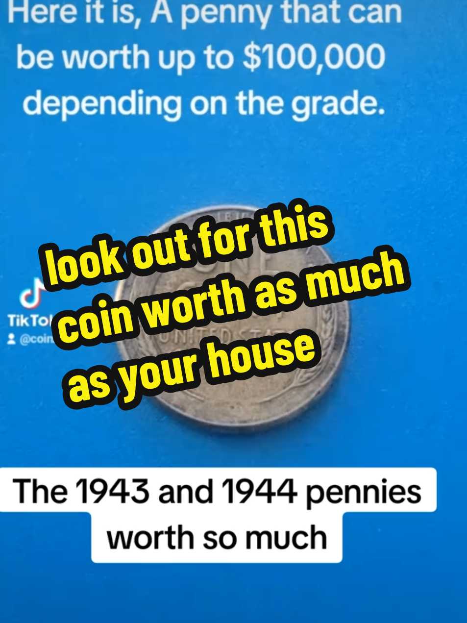 @Coinstok