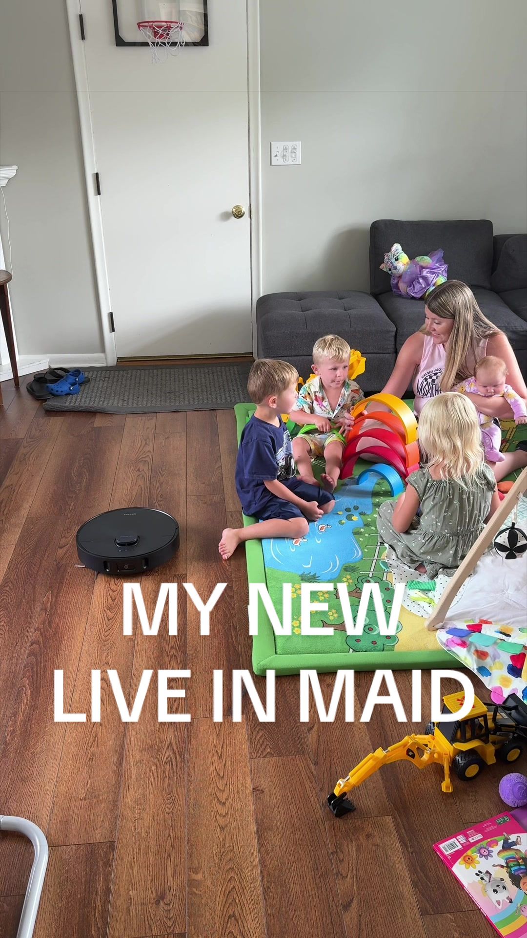 @mandy_motherhood