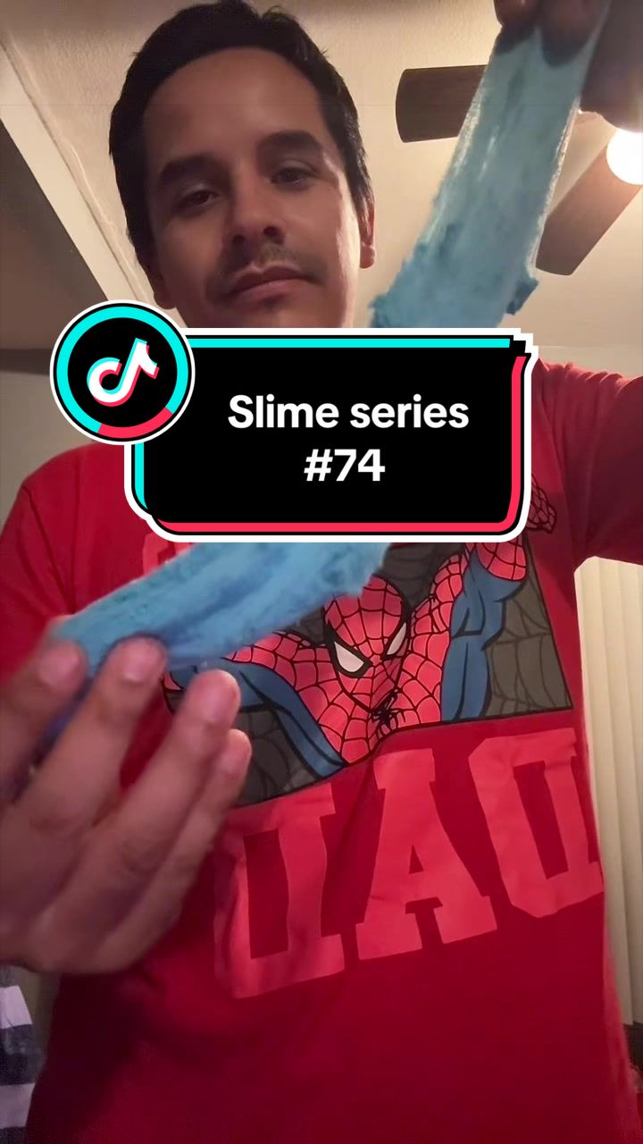 @OGslimeMIXER✅