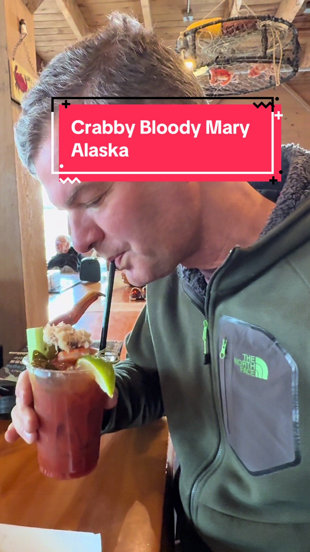 @Travel….withCory&Julie