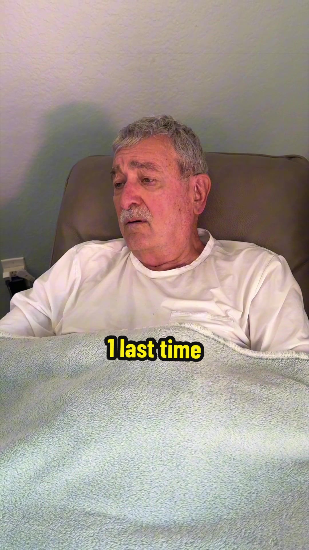 @TheAnimeMen