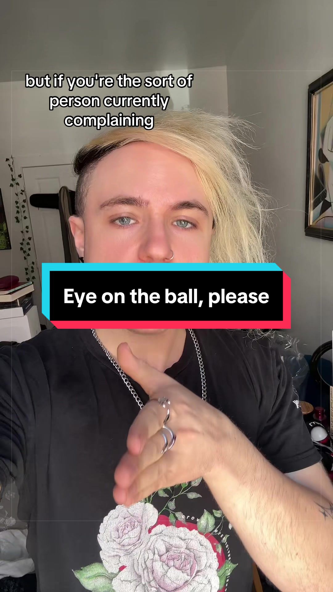 @Critical Lens