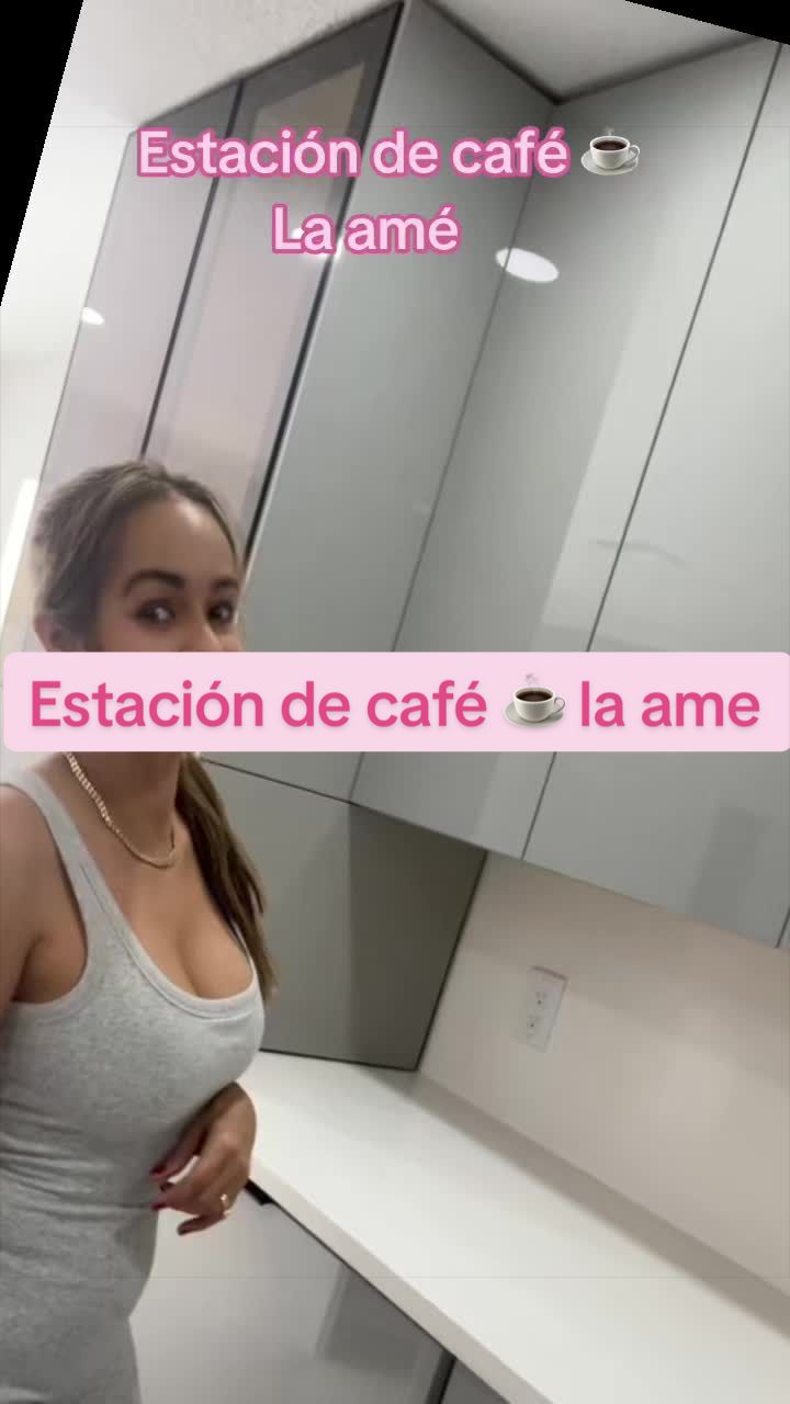 @yusi_motiva