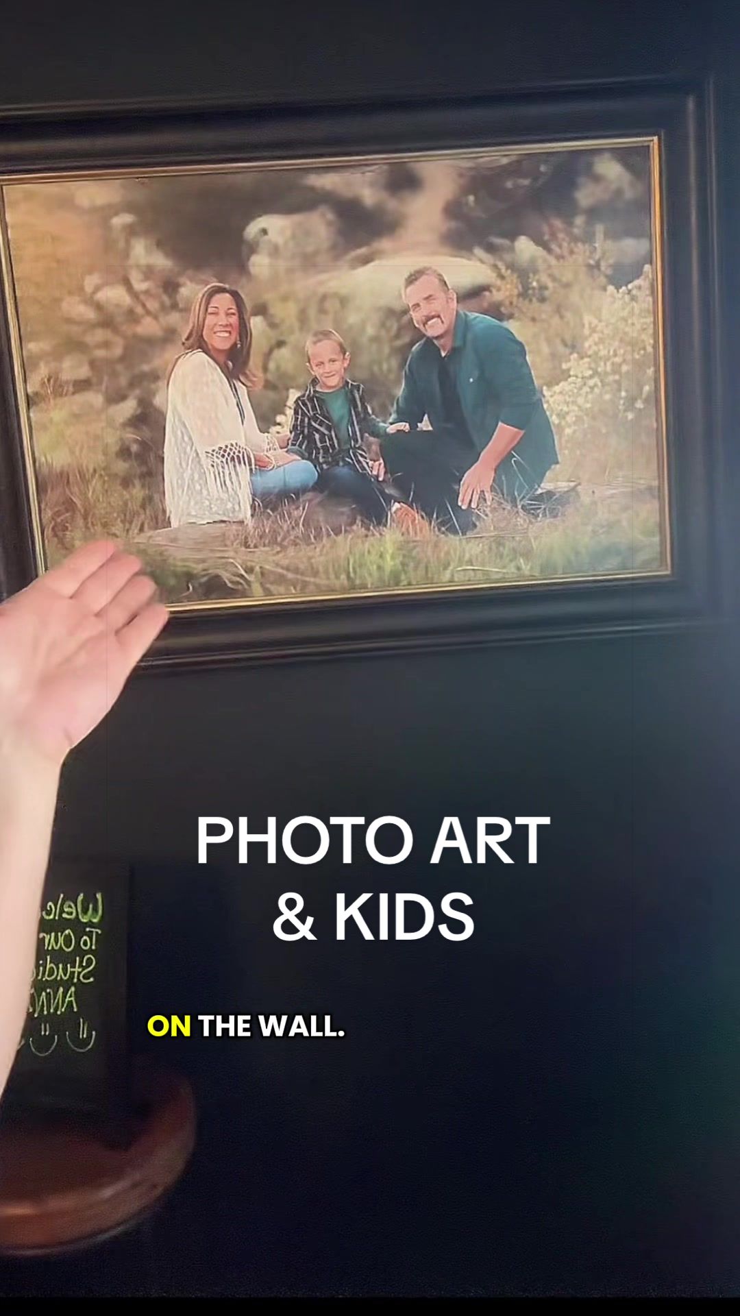 @Heather OSBP