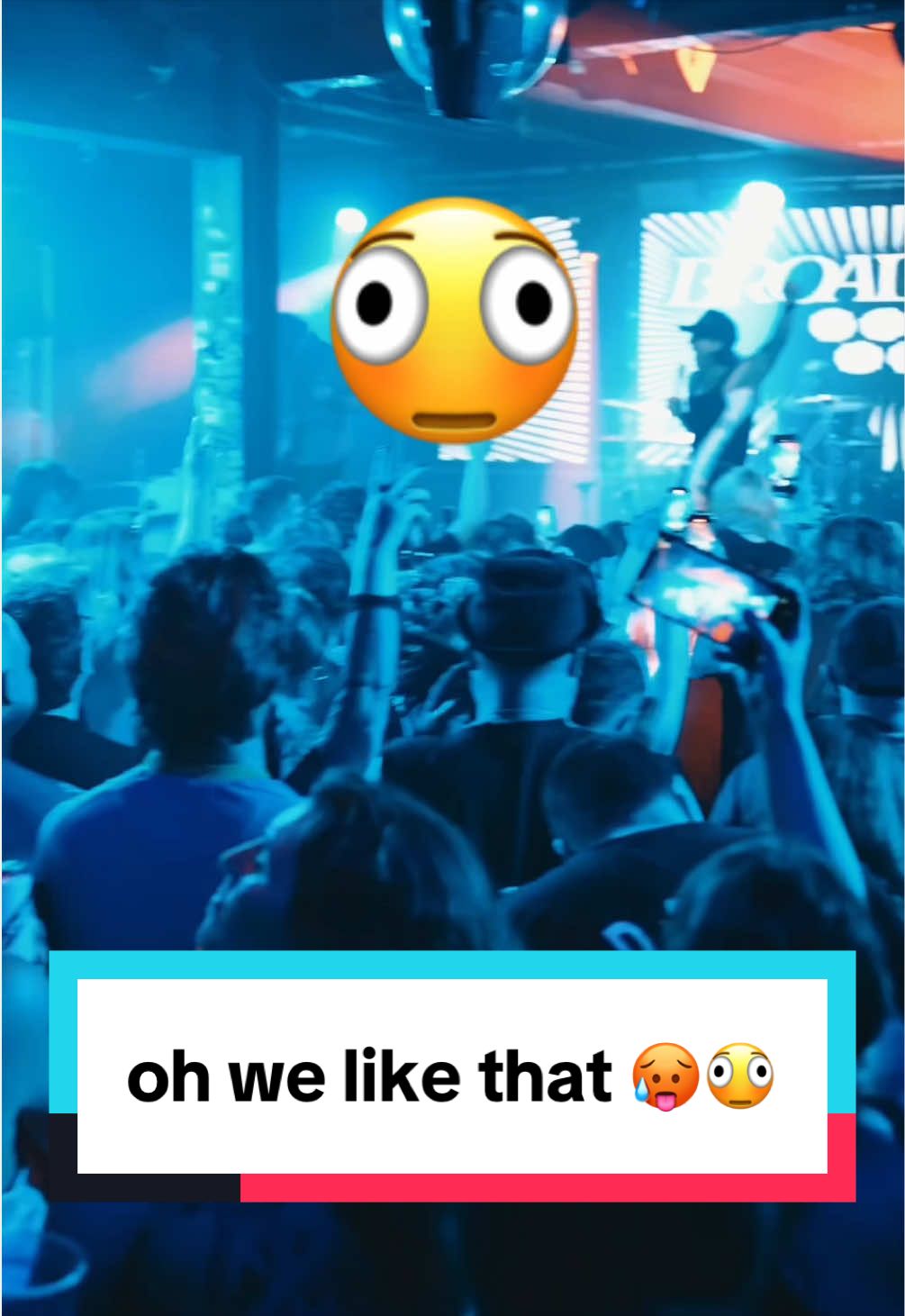 @Broadside