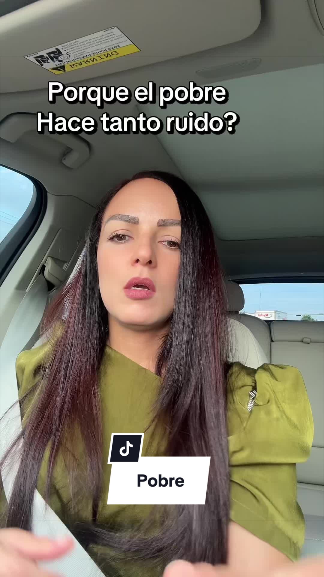 @🤍Krys 🤍