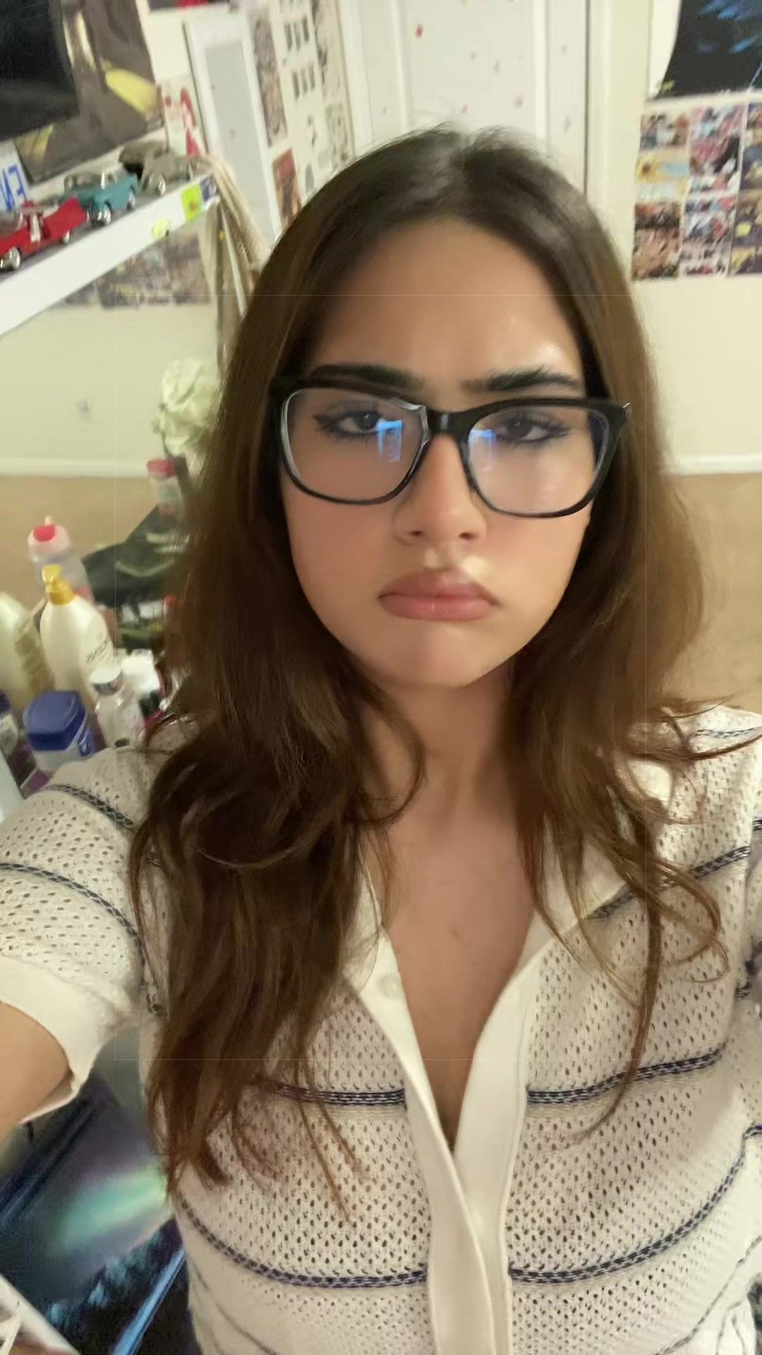 @luvrelic💋
