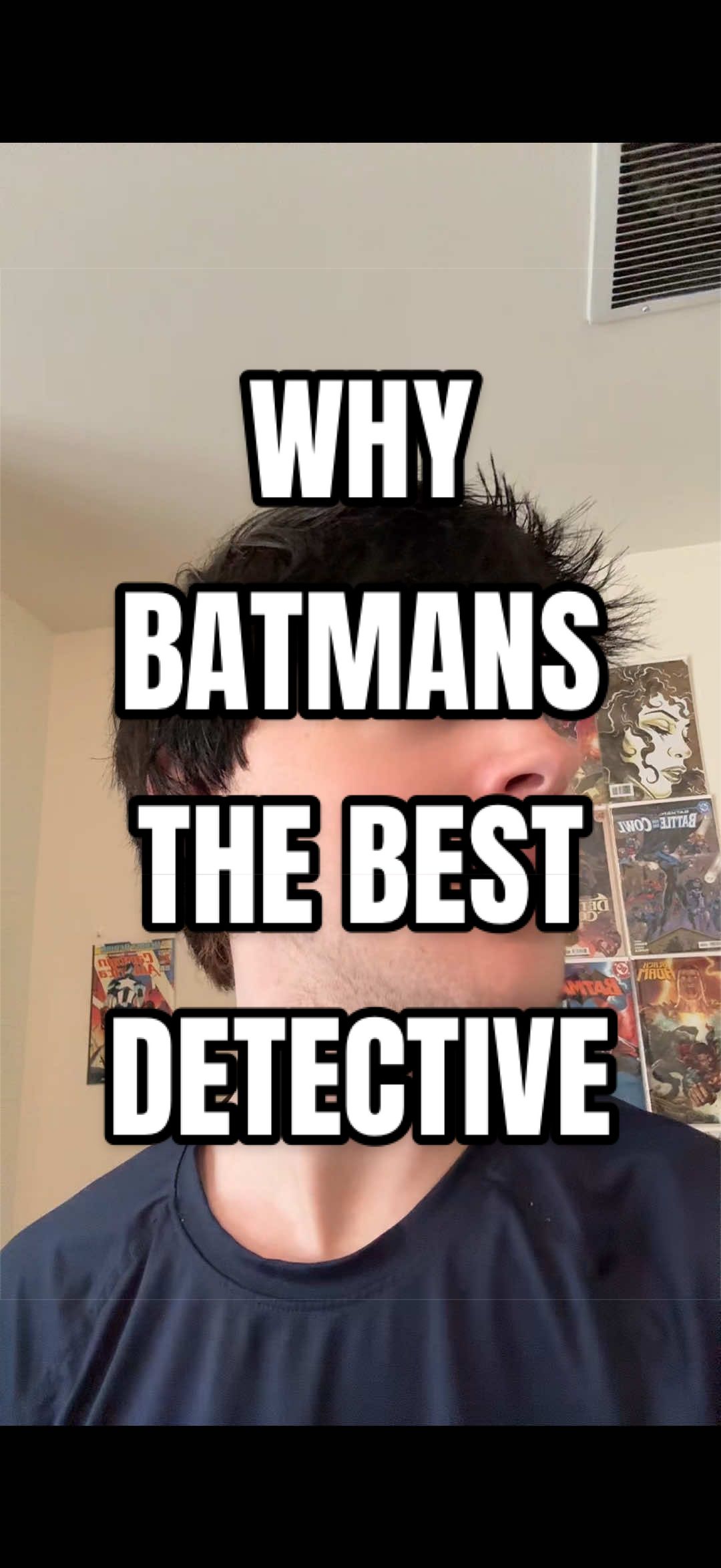 @Dyl 🦇