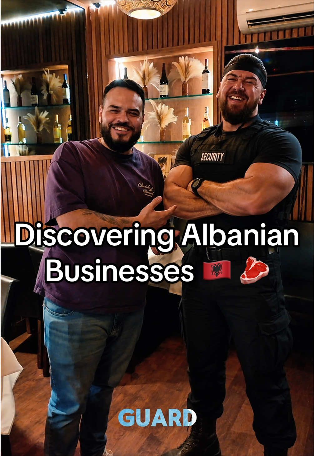 @BurekBoys
