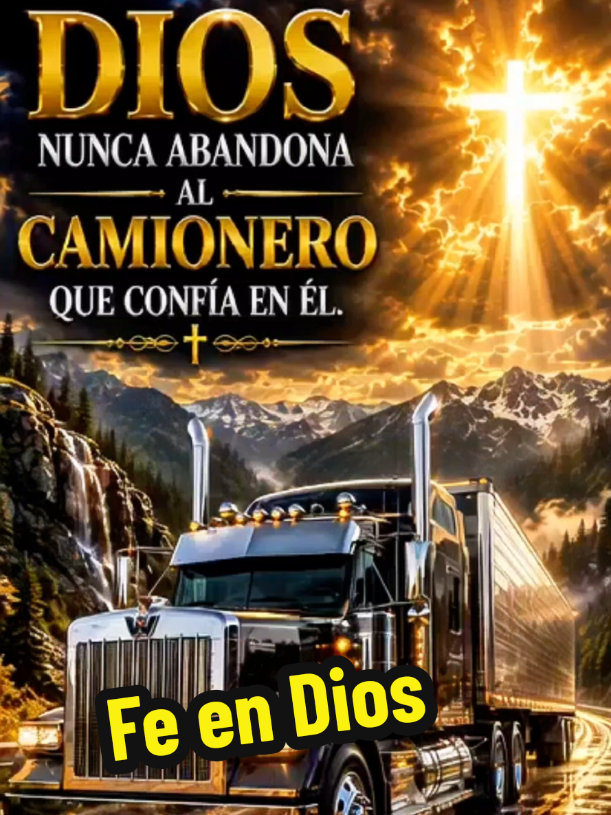 @El🚛Changonero🇨🇴🇺🇸
