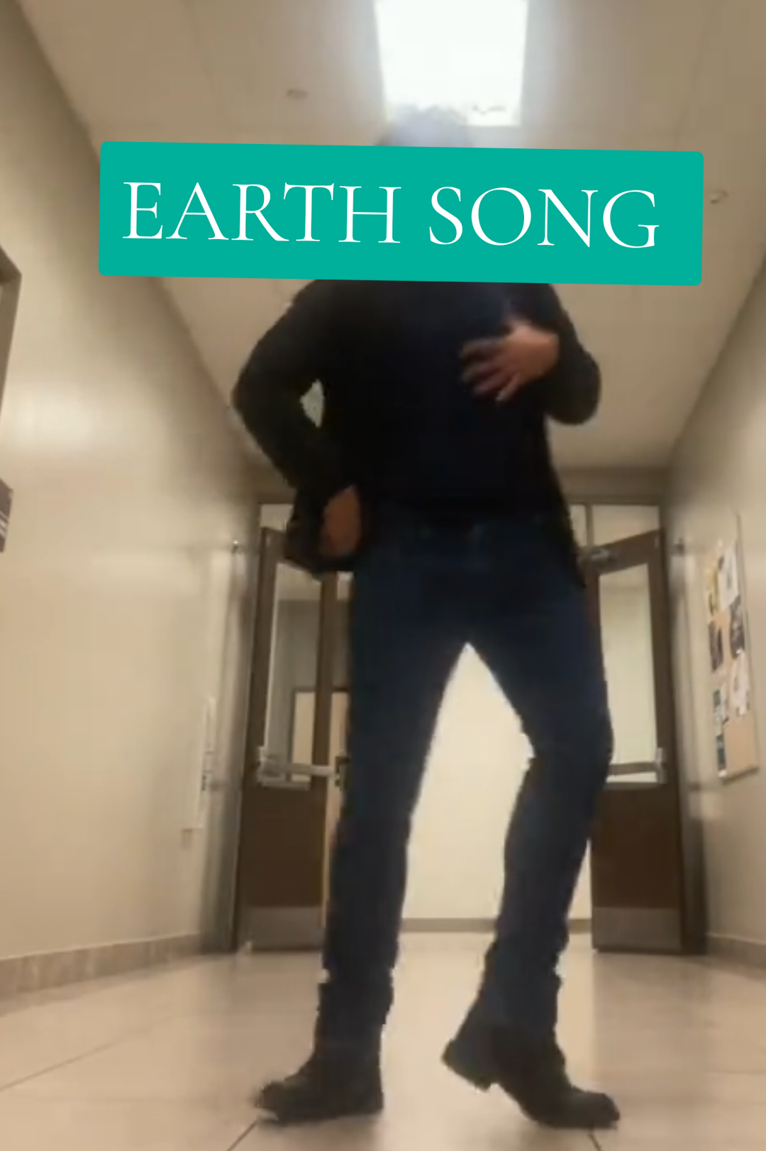 @DancinRayKooメ𝟶