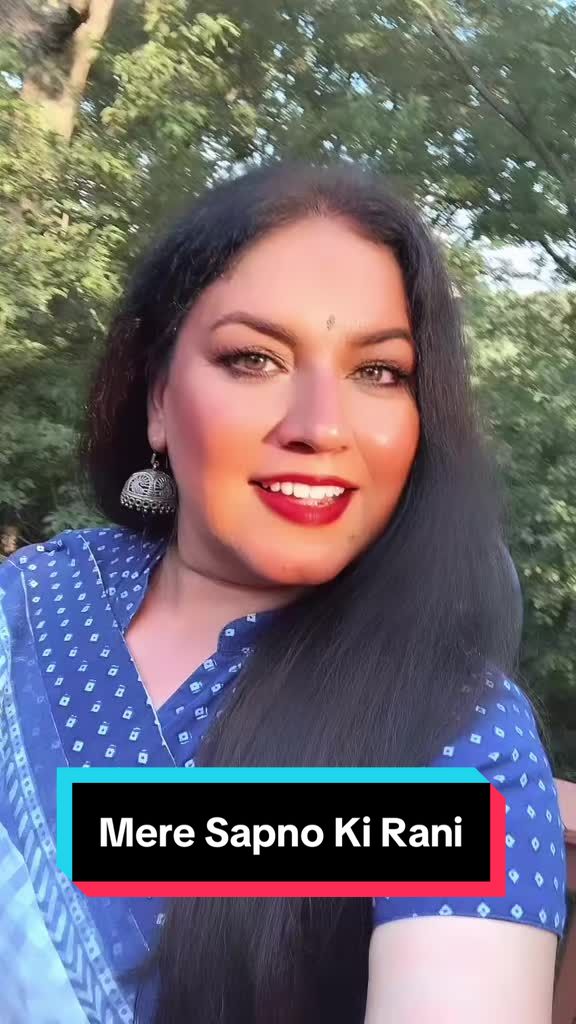 @MonicaChicago