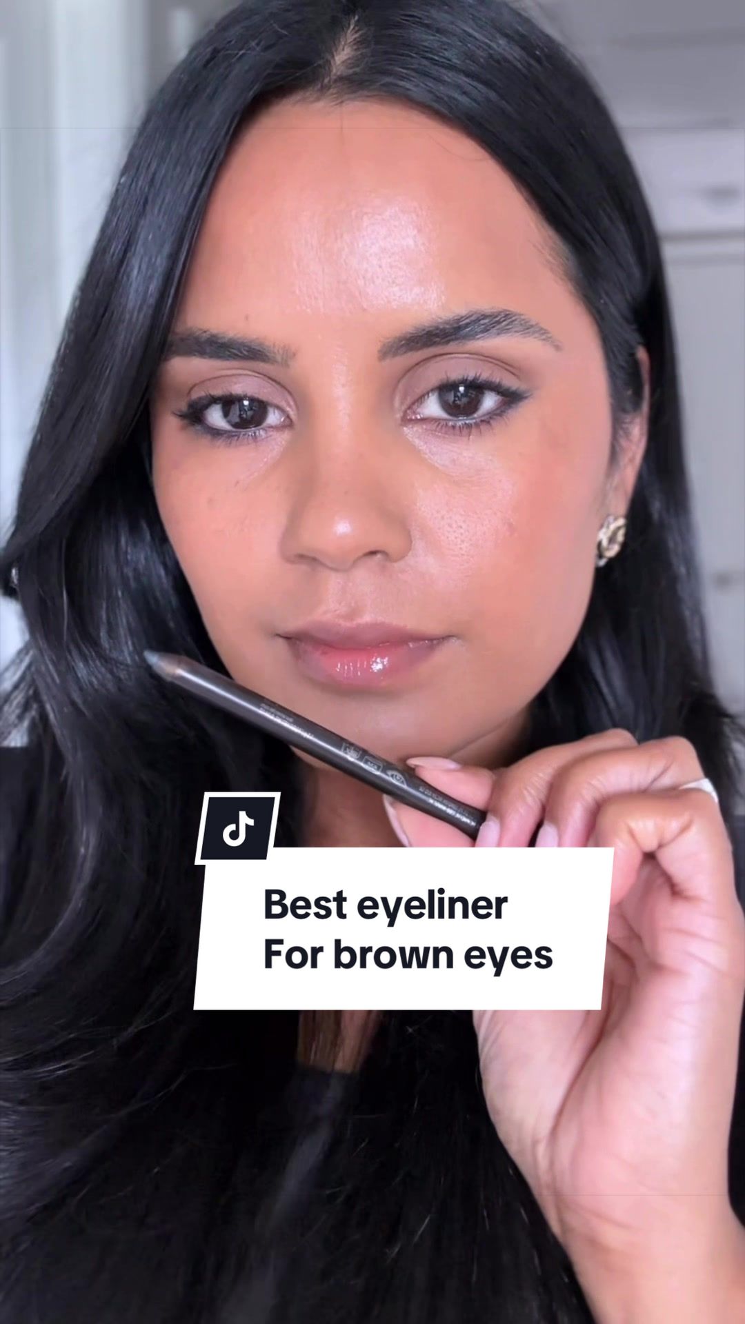 @Shayrealbeauty