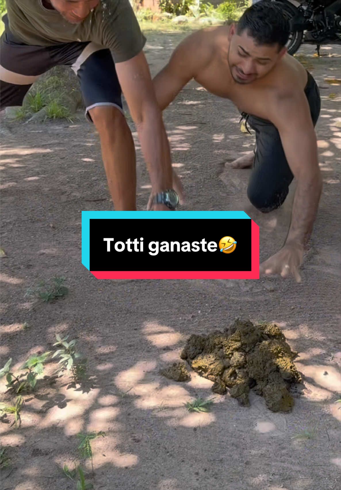 @El TOTTI