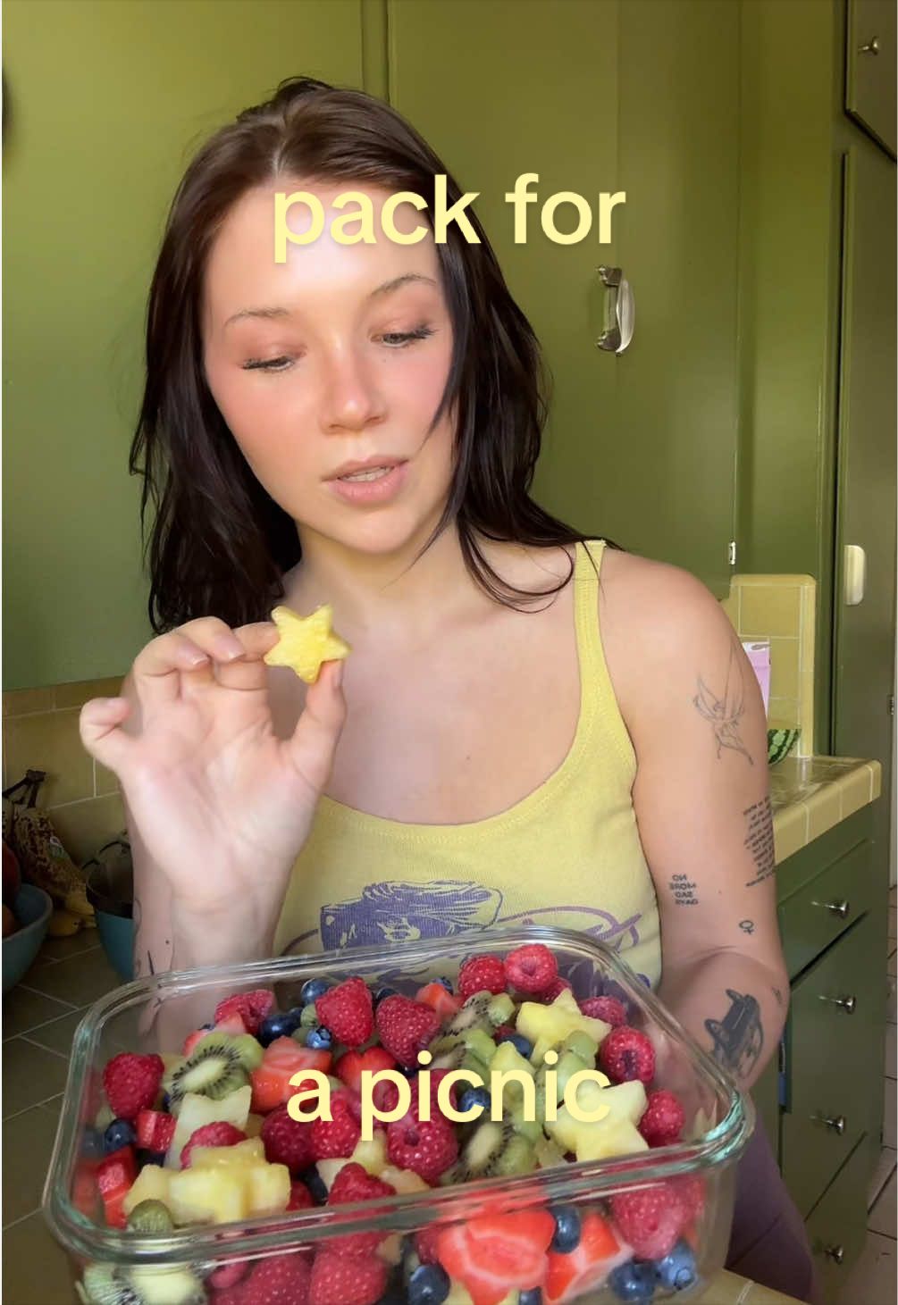 @Jaden Edwards