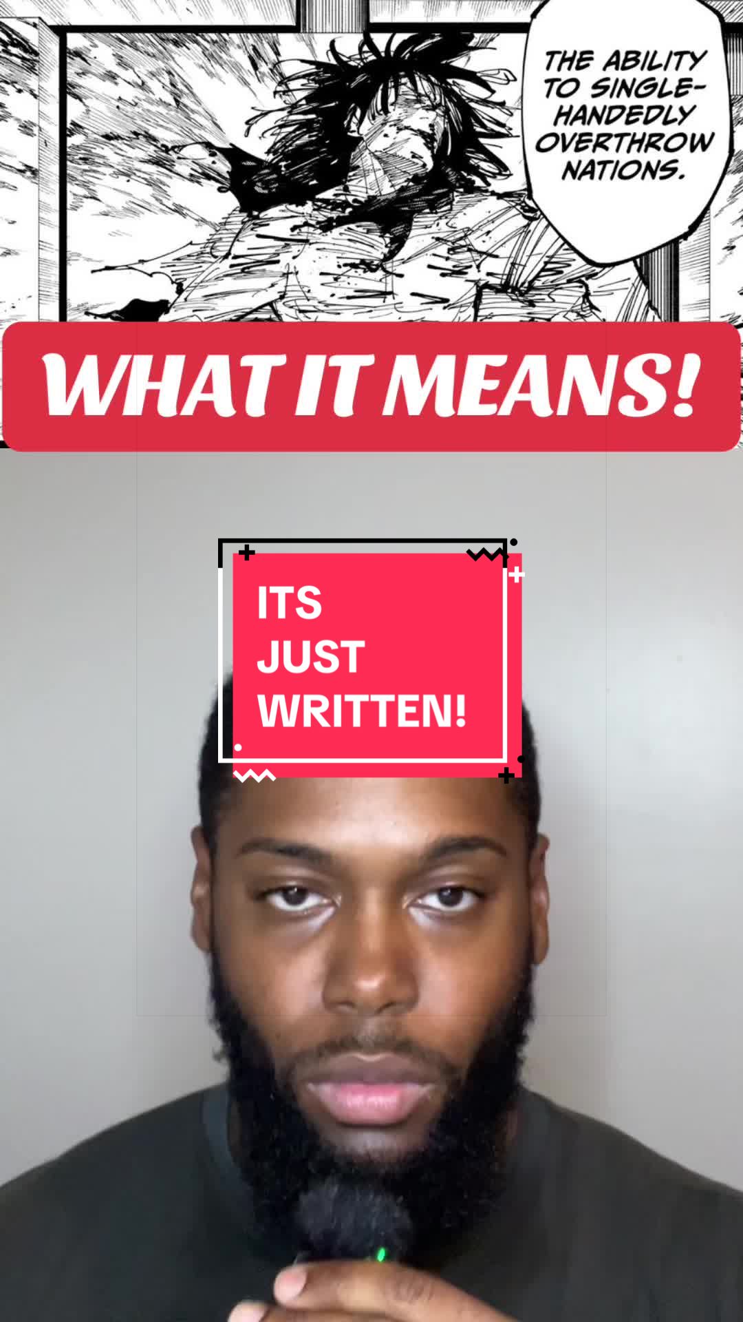 @YT/TW:That Guy With A Pencil
