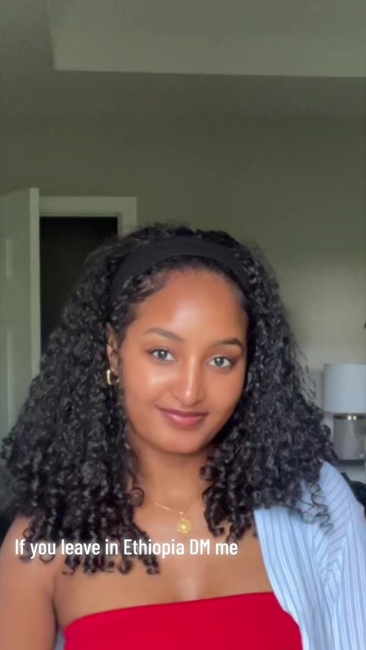 @Lidya