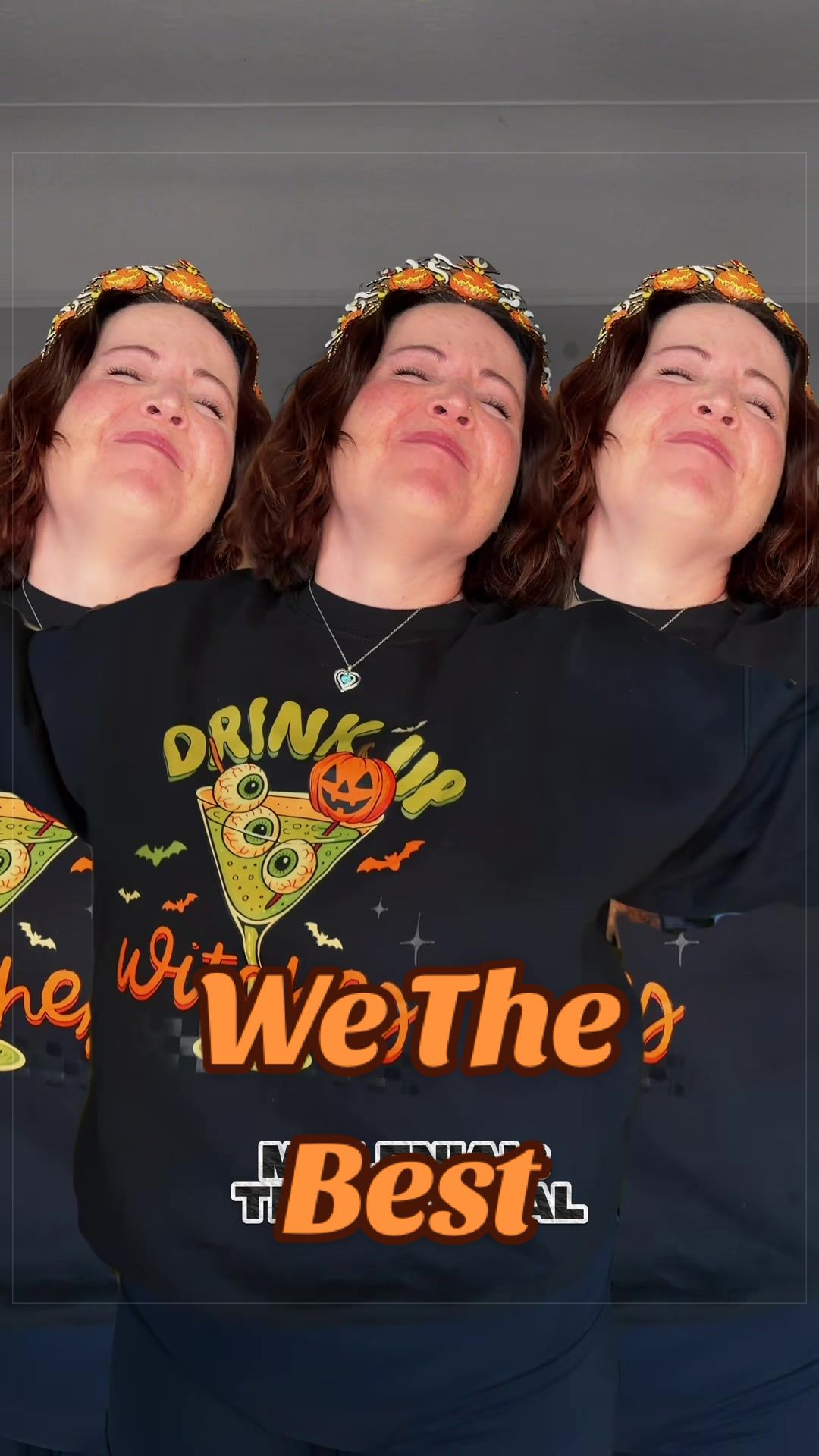 @Nicole LeeAnne