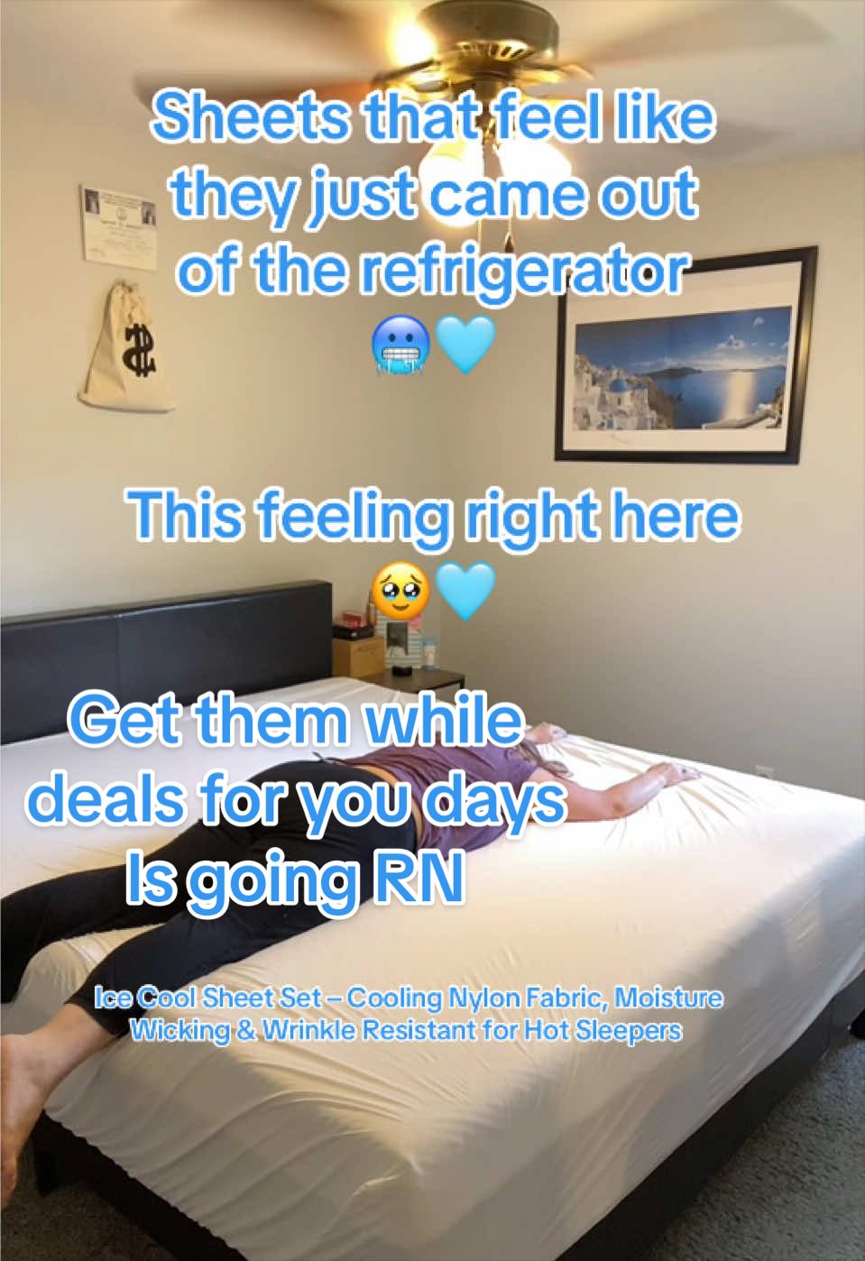 @Badtink