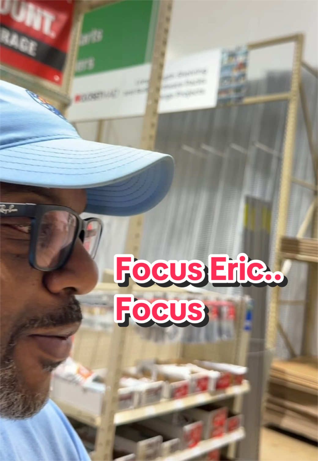 @Eric