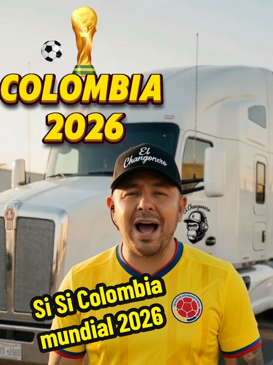 @El🚛Changonero🇨🇴🇺🇸