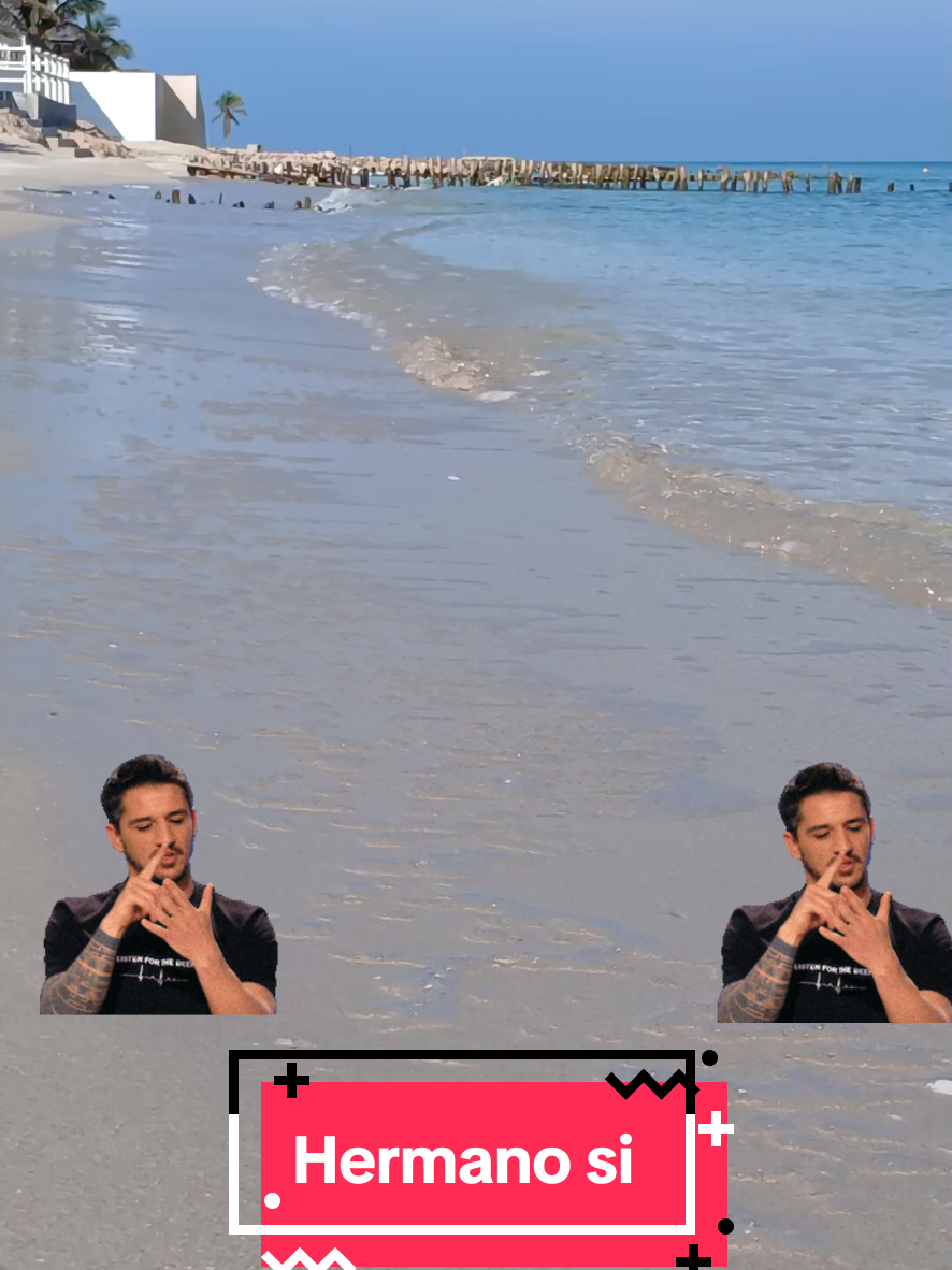 @vvdiasdplaya