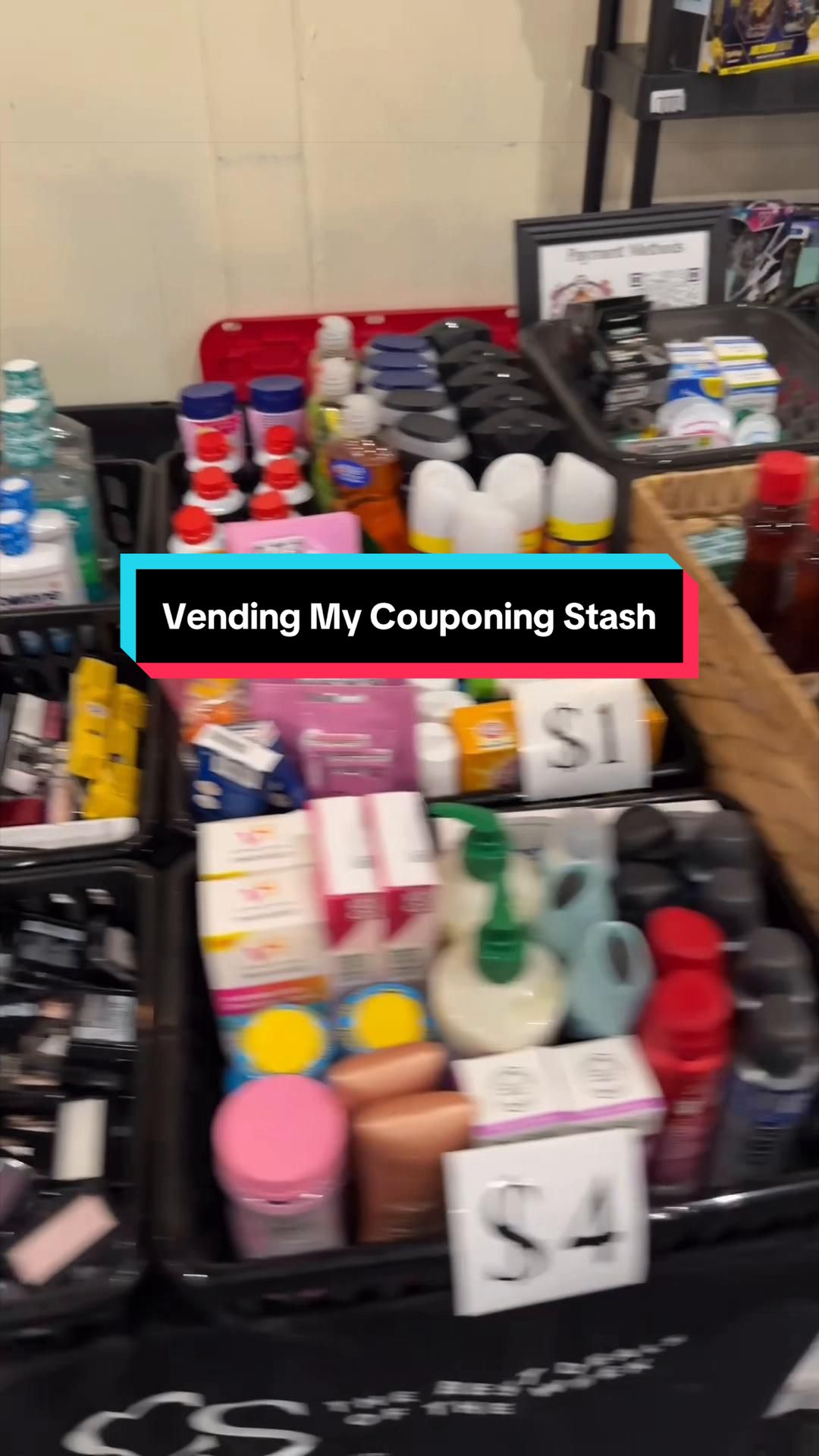 @Miz_Thang_Couponer
