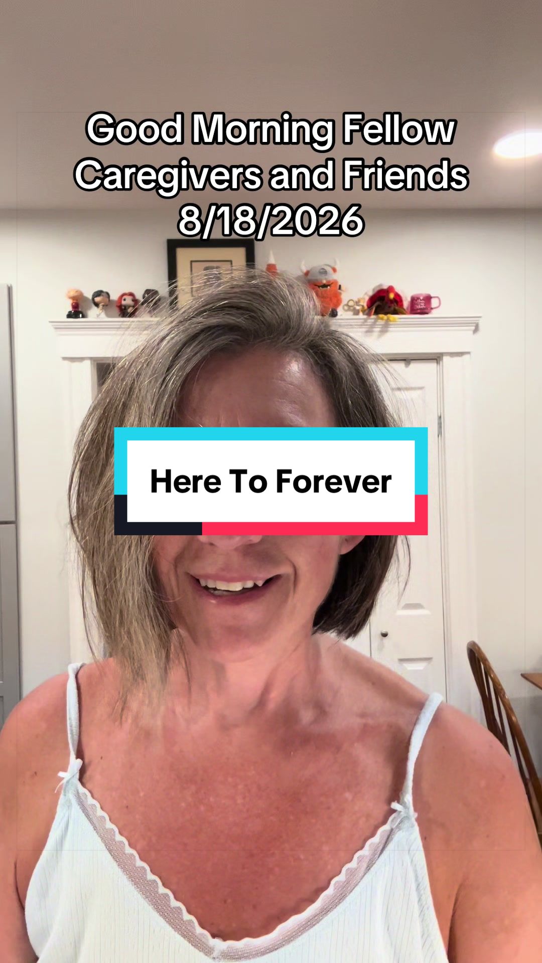 @Running4Robbie
