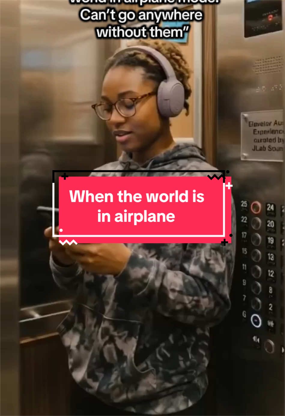 @zyronmind3