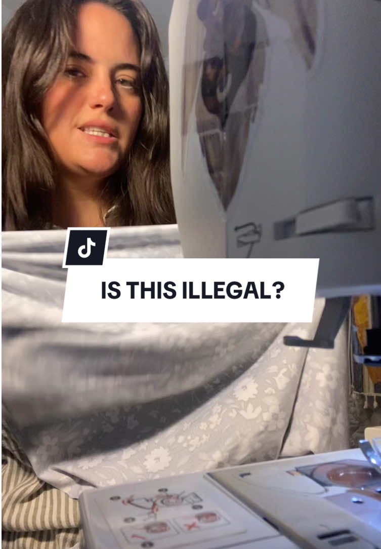 @Laura