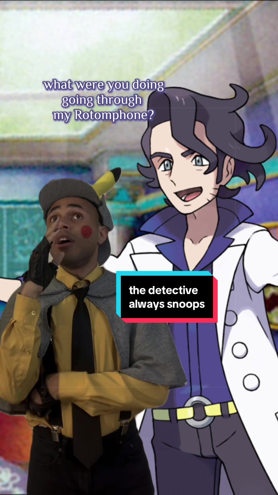 @thomas laserbeam