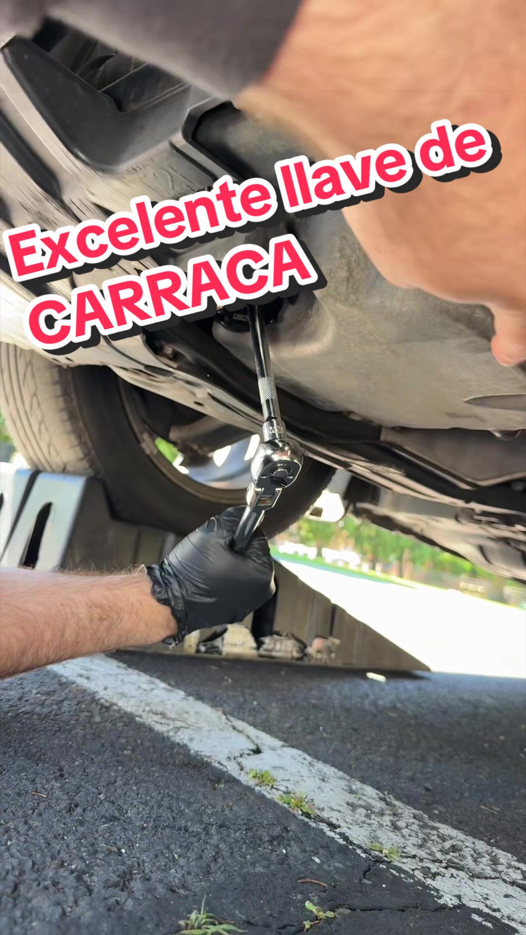 @SueñoAmericano