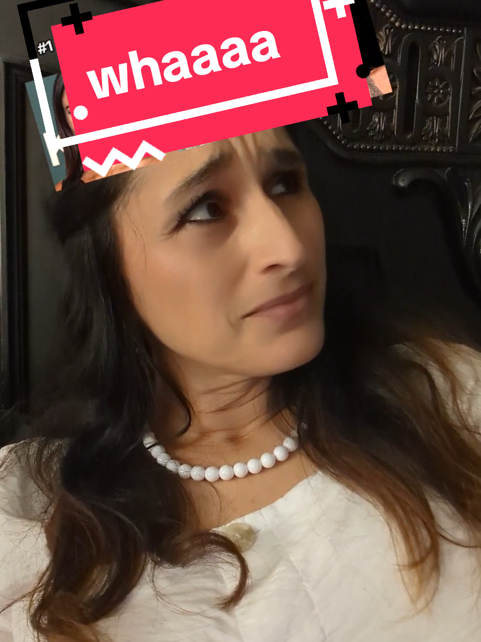 @Vanessa Marie Cortez