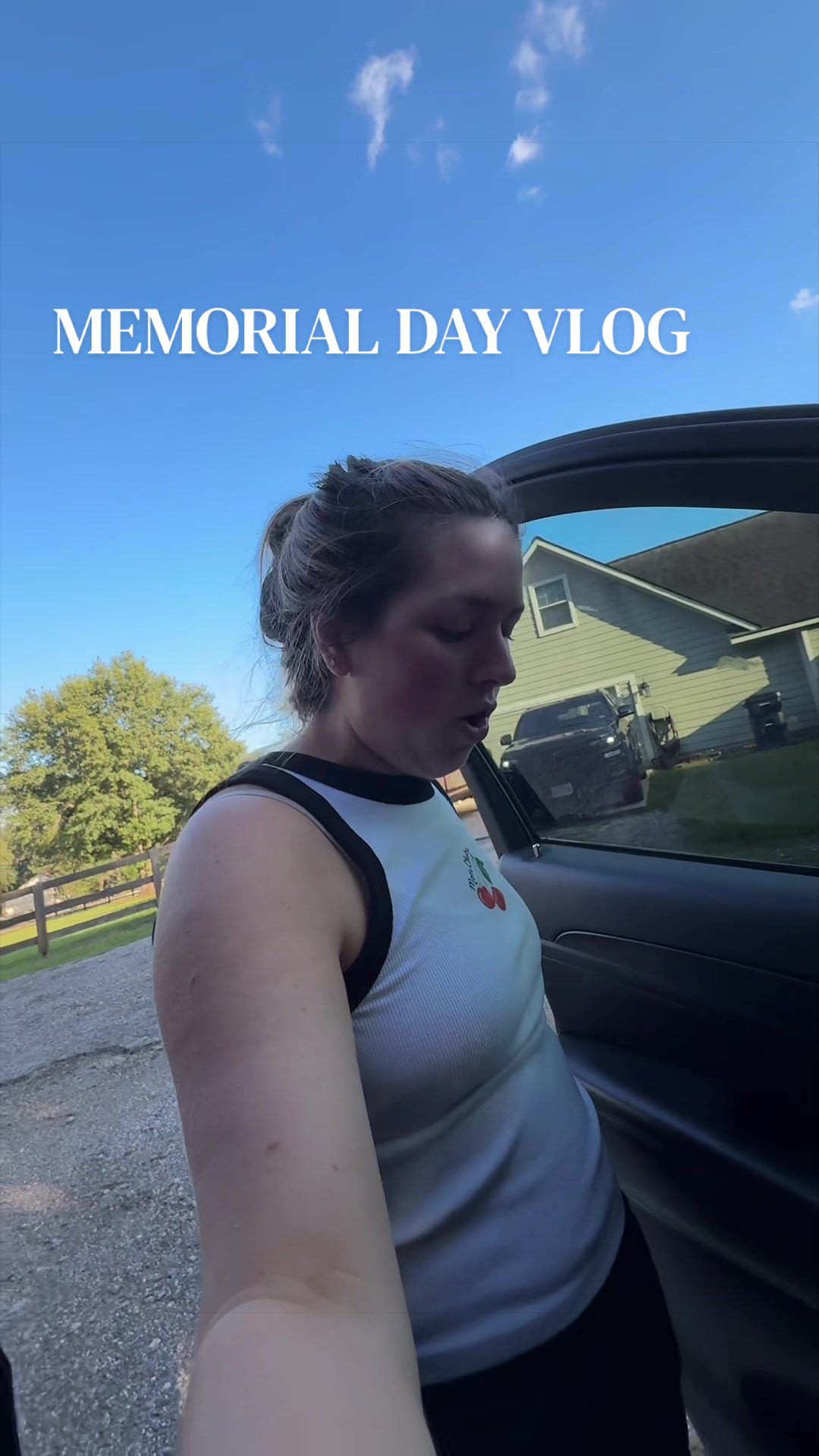 @Kaelee Elyce