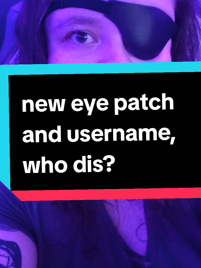 @Cass420xTTV