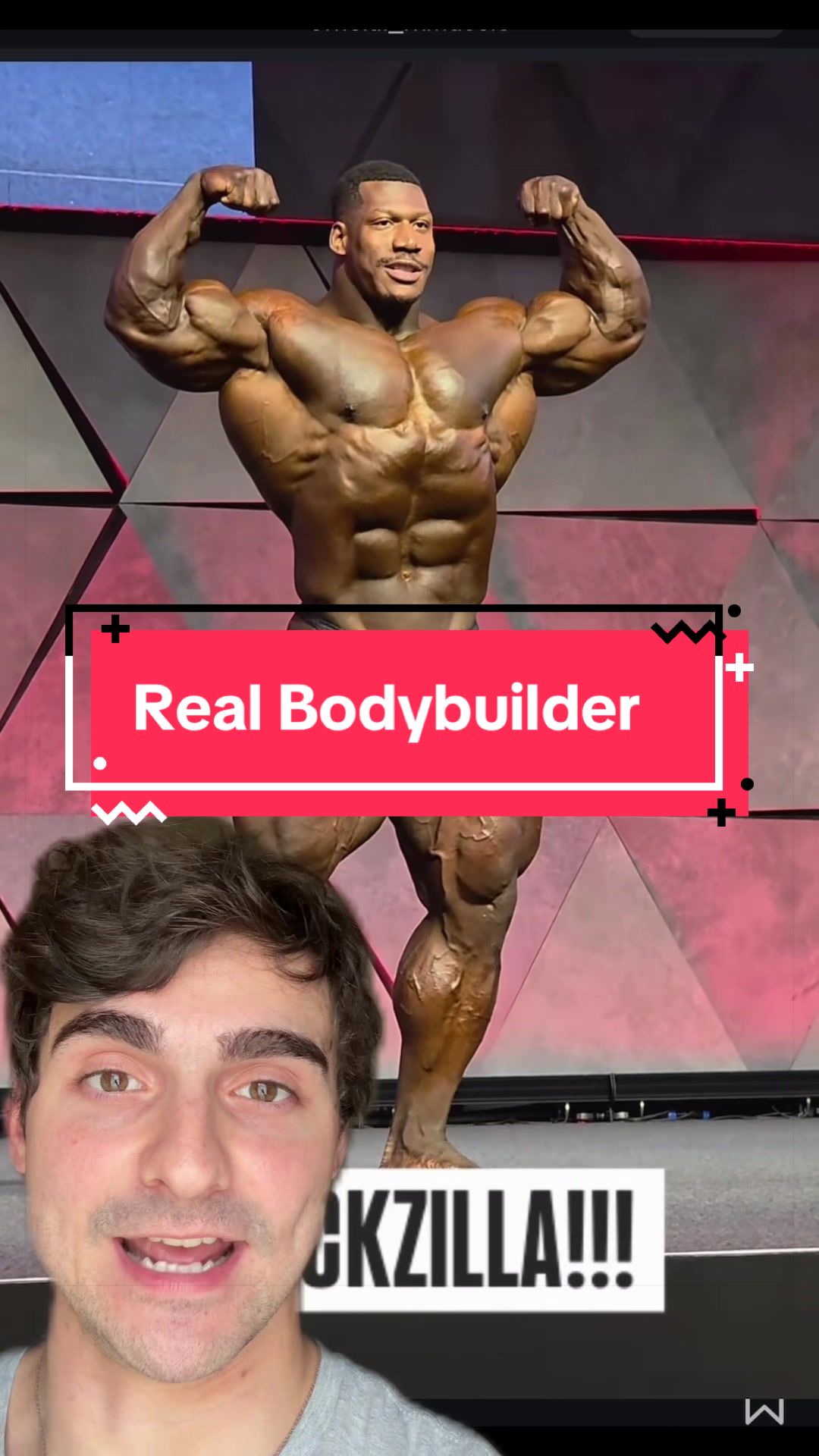 @.dylansnyder