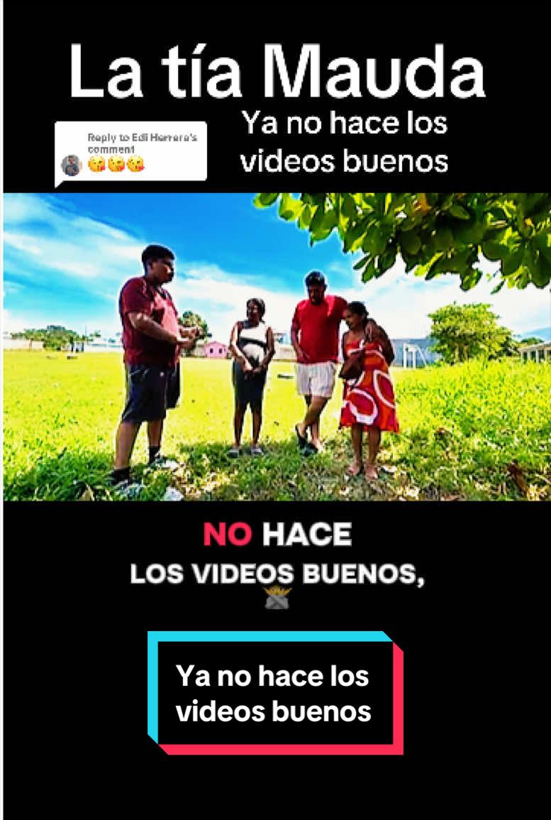 @PERSONAJES DE HONDURAS