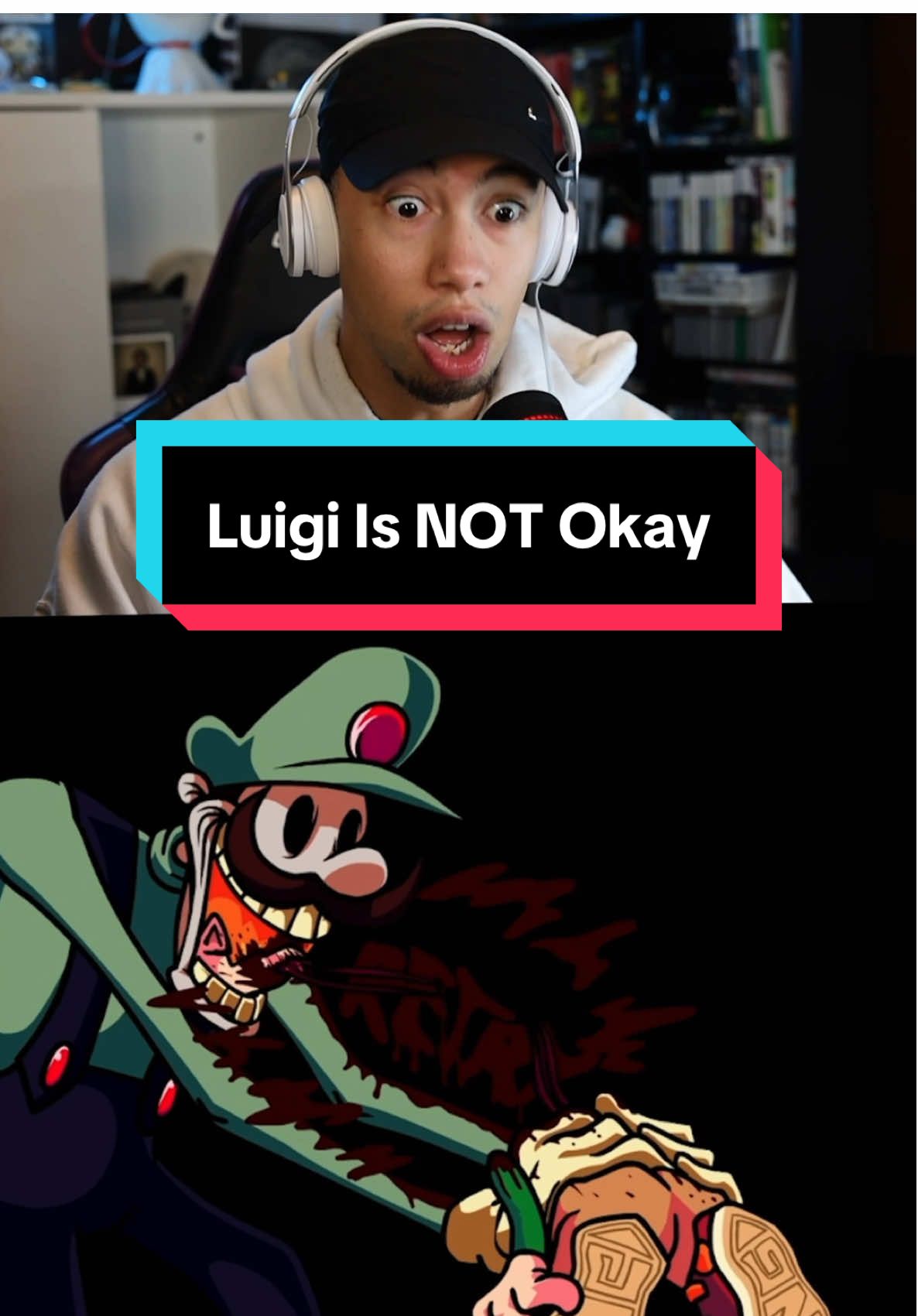 @PeachMonkey