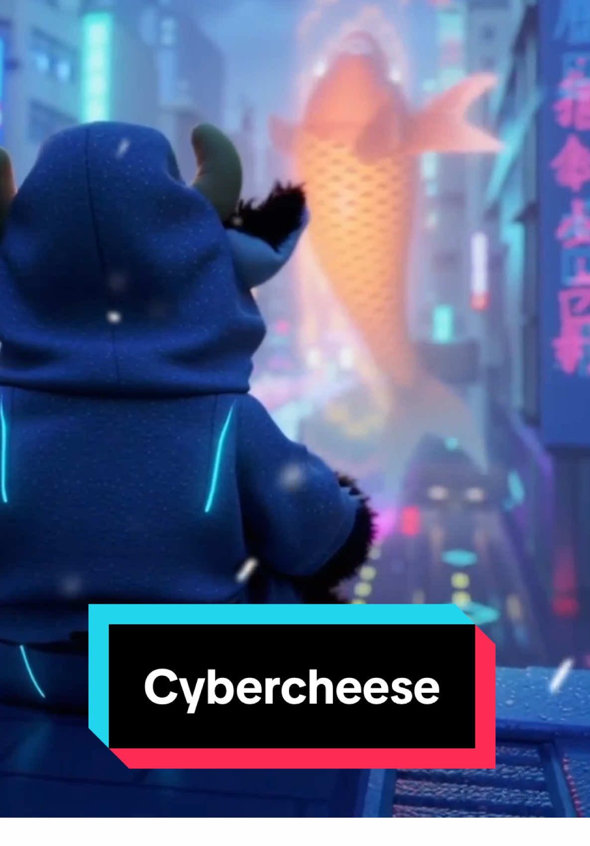 @cheese