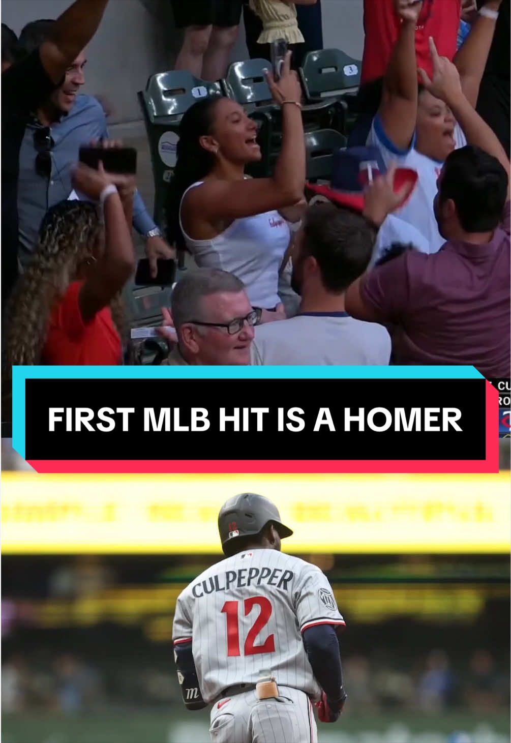 @MLB