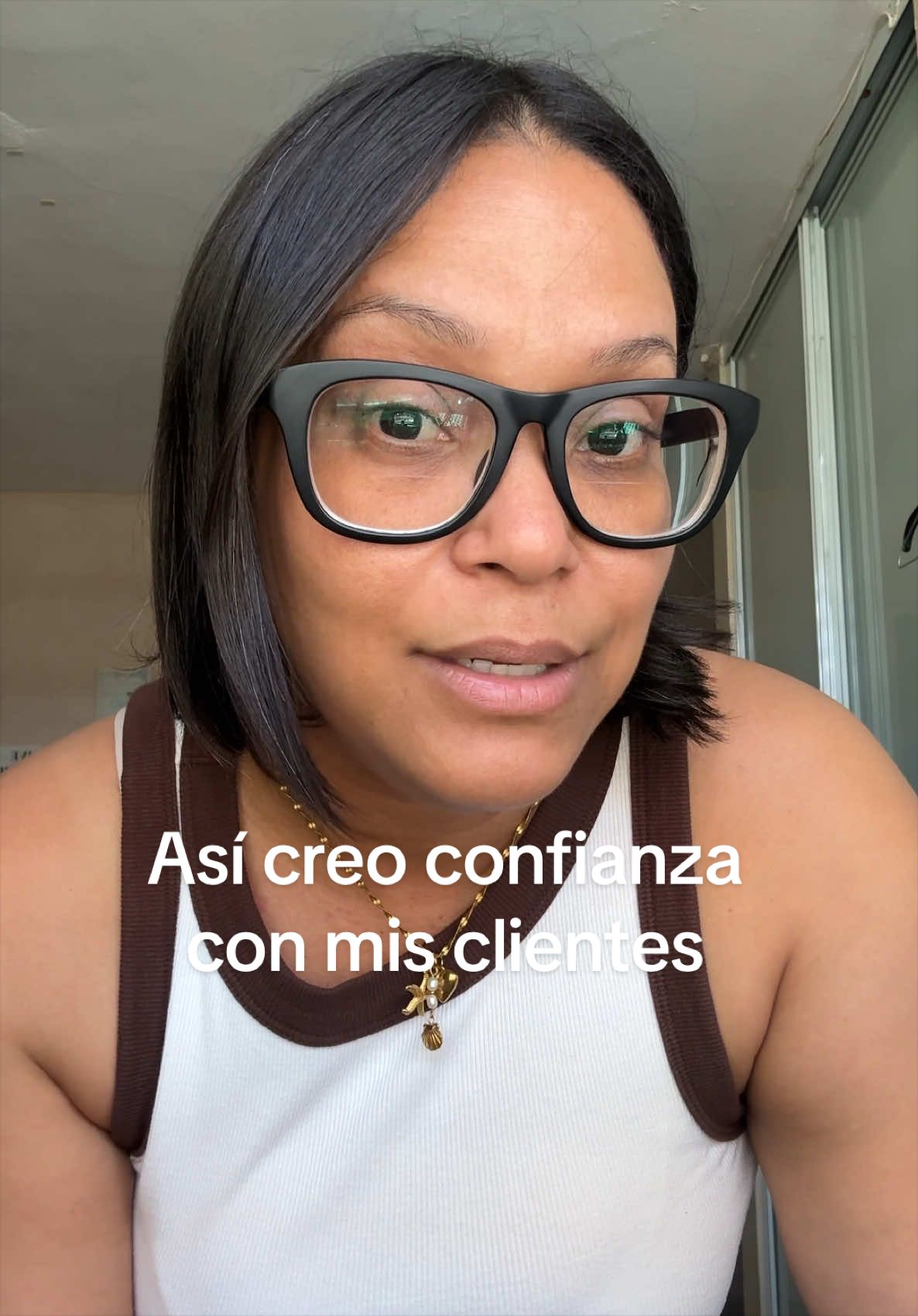 @Anitsa