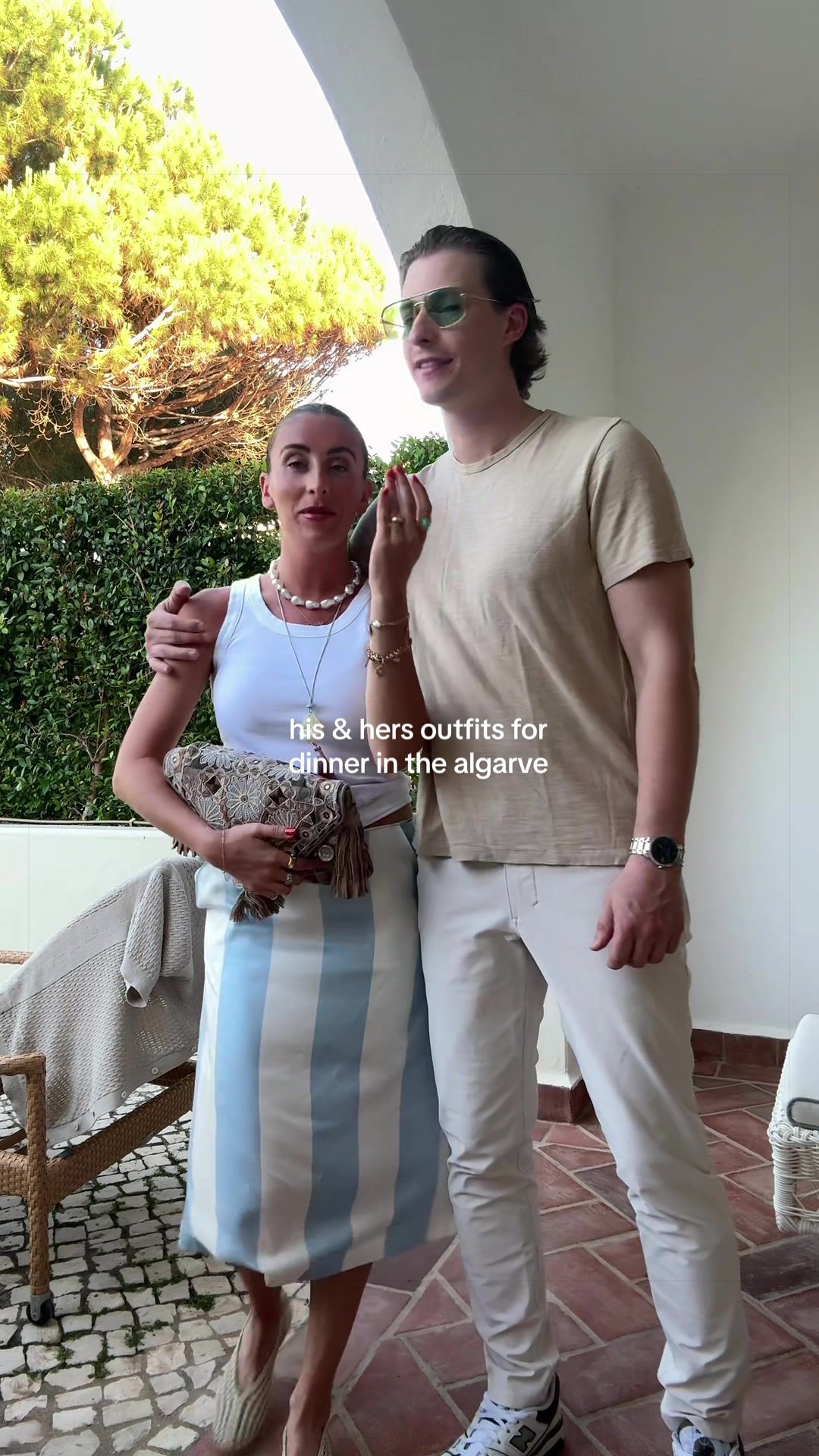 @Natalie Abatemarco