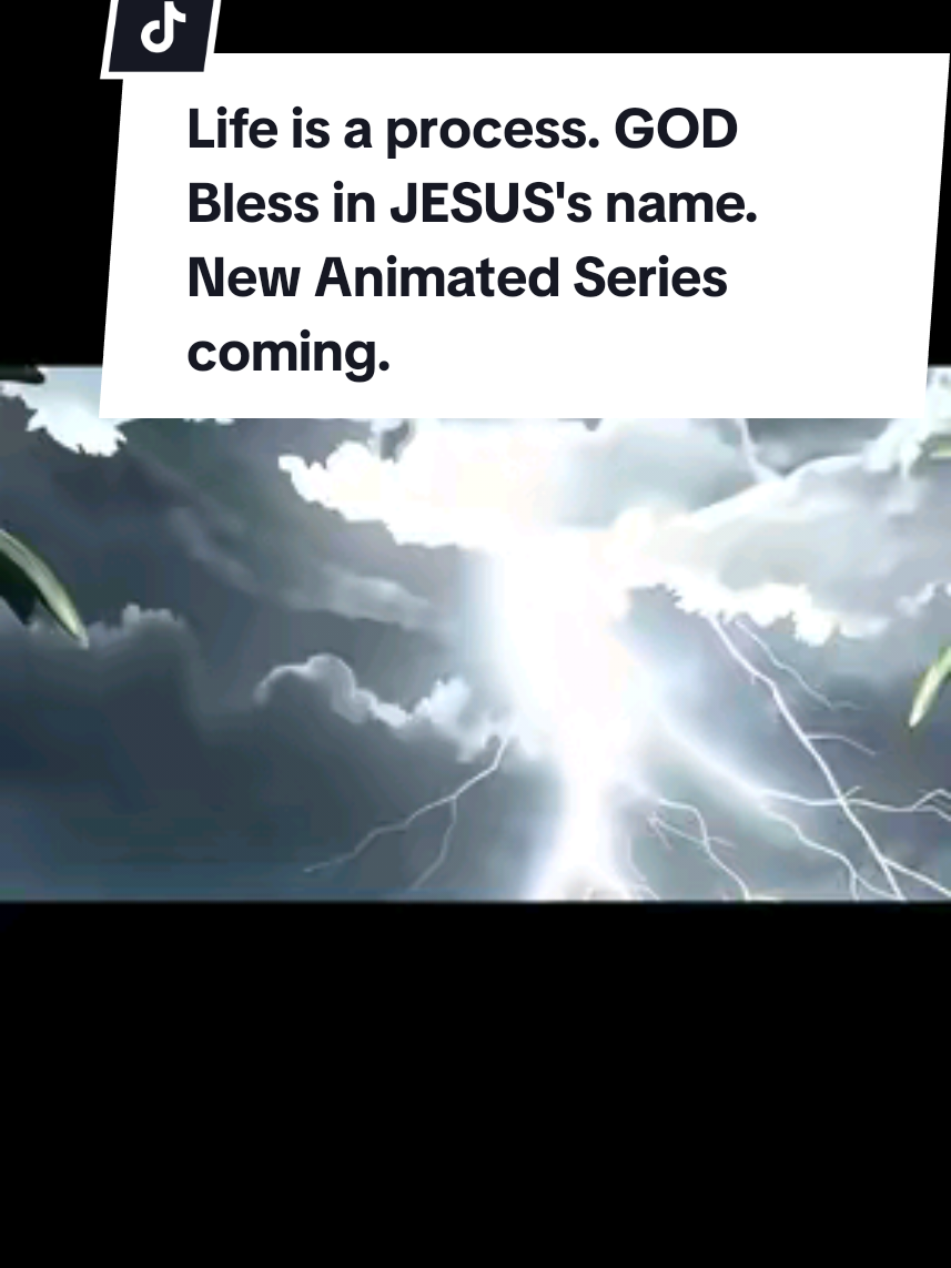 @k.t.a.+Blessed