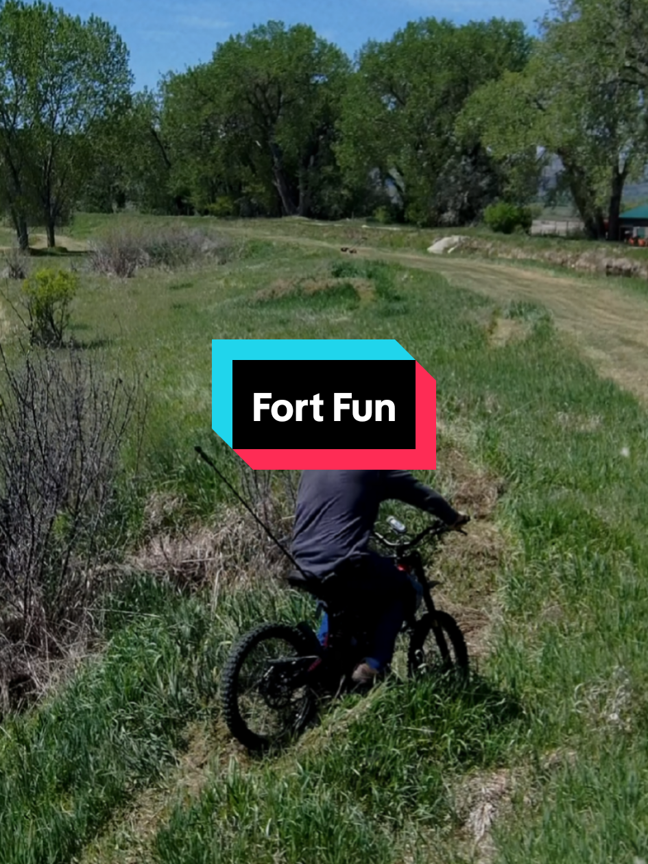 @gowheel