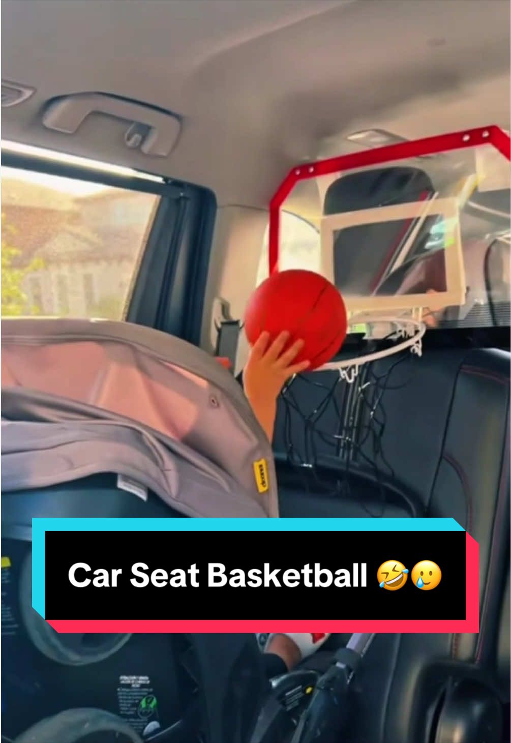 @NBA